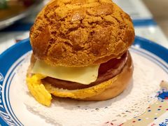 -敏华冰厅(天河城店)