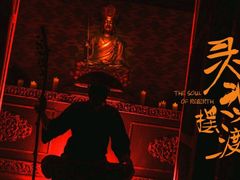 -E+有冰工厂·昆仑寒宫2(五角场店)