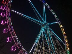 -济南国际园博园