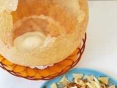 -香香海南菜餐厅