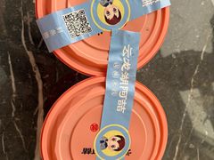 -云龙湖阿喆米线(徐州彭城广场中山堂商业广场店)