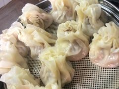 -清真嘎咕馅饼(奉天街店)