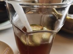 -日昌餐馆(亦庄店)