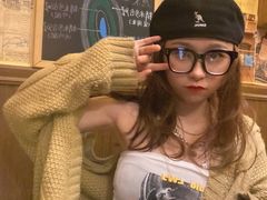 -西村居酒屋