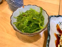 -村上一屋(望京店)