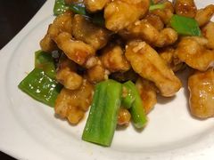-黑土印象菜馆(三元桥店)