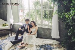 -THE QUEEN(北京店)