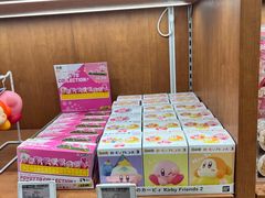 -泡泡玛特POPMART(壹号店)