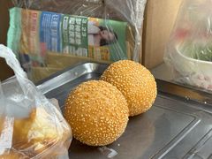 -众品香美食(三弓路店)