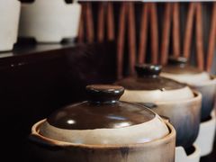 -尼岔湖北小馆(月坛北街店)