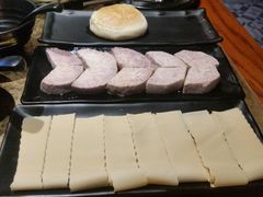 -手选潮汕鲜活牛肉火锅(二七广场店)