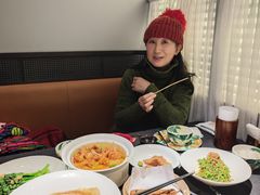 -華府(凯德晶萃店)