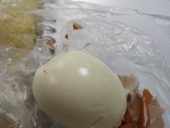 -厦门理工学院-1期食堂