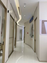 -杭州米兰柏羽医疗美容医院