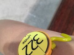 -天泉水都(子固路馆)