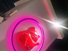 -猫抓烤肉(春熙路店)