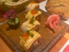 -老村旧煲(江宁金鹰店)