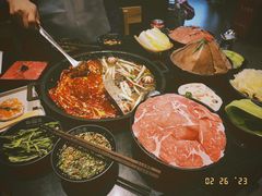 -宝龙城(杭州滨江店)