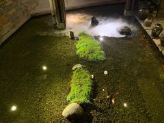 -几荷·恰似故人来(秀水广场店)