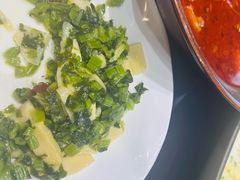 -香雪海饭店中餐厅(人民桥店)