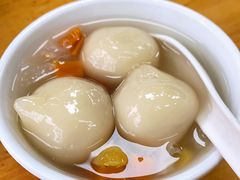 -胡荣泉(太平路店)