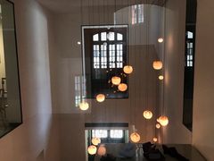 -设计共和 Design Republic