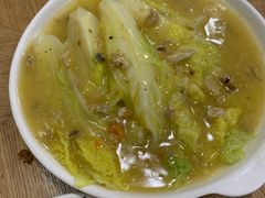 -牧羊餐厅