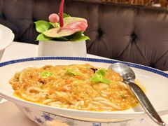 -上海总会SHANGHAICLUB(兴业太古汇店)