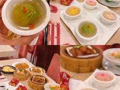 -点都德(聚福楼店)