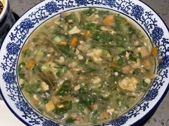 -荣家小吃(紫阳街店)