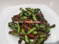 -太兴餐厅(东方广场分店)
