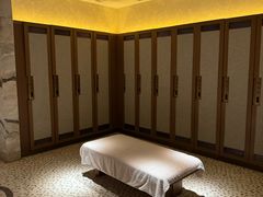 -浅深(北京北四环精品店)