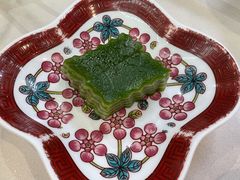 -兴隆南洋风味(温泉店)