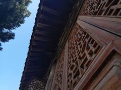 -隋唐大运河文化博物馆