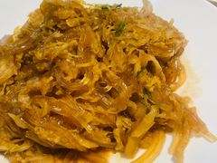 -春饼先生·北京烤鸭(甘井子万达店)