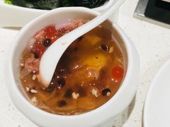 -串一火锅(赛格国际购物中心店)