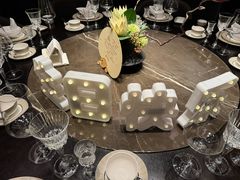 -海派悦庭·海胆烧麦·新融合菜(凯德广场店)