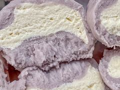 -古早萬丹传统台湾糕点(江宁金鹰店)