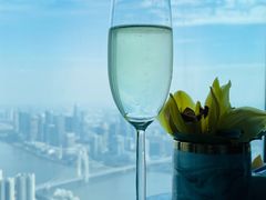 -广州四季酒店