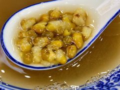 -煎意浓·吴记煎包(交通路店)