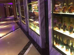 -纯K(打浦桥店)