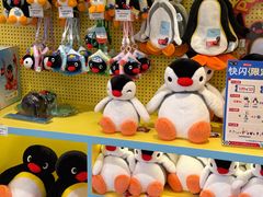 -深圳湾万象城(南山店)