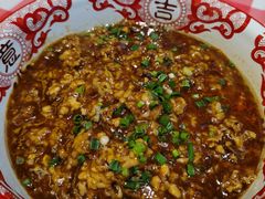 -饶福记·南昌烧烤大排档(九龙湖土著店)