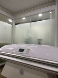 -轻妆Feel·半永久纹眉眼线