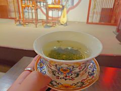 -琵琶语评弹茶馆(苏州平江路店)