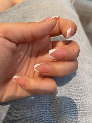 -丫丫NAIL日式自助美甲美睫沙龙