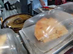 -上海紫彤友联生煎(金沙井店)