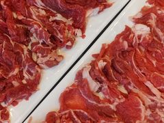 -潮汕美牛肉丸火锅店(天宁寺店)