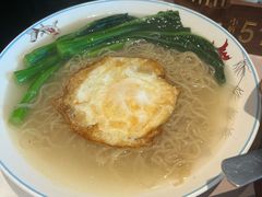 -小炳胜(卓悦中心店)