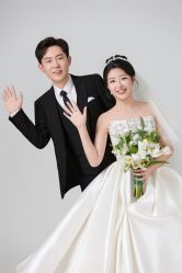 -北遇映画PHOTO GRAPHY STUDIO